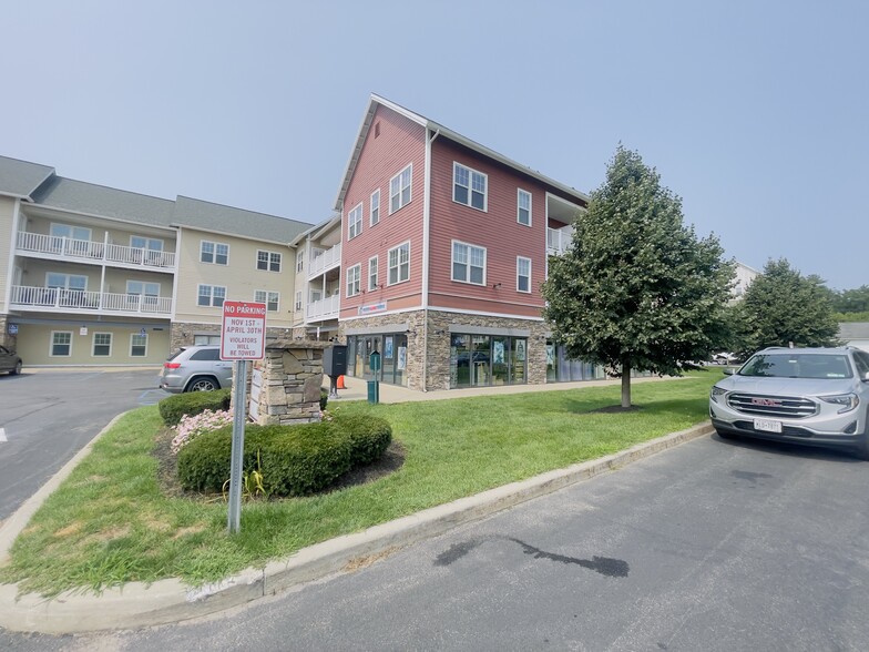 More Photos Of 9 Hampstead Pl, Saratoga Springs Apartments For Lease