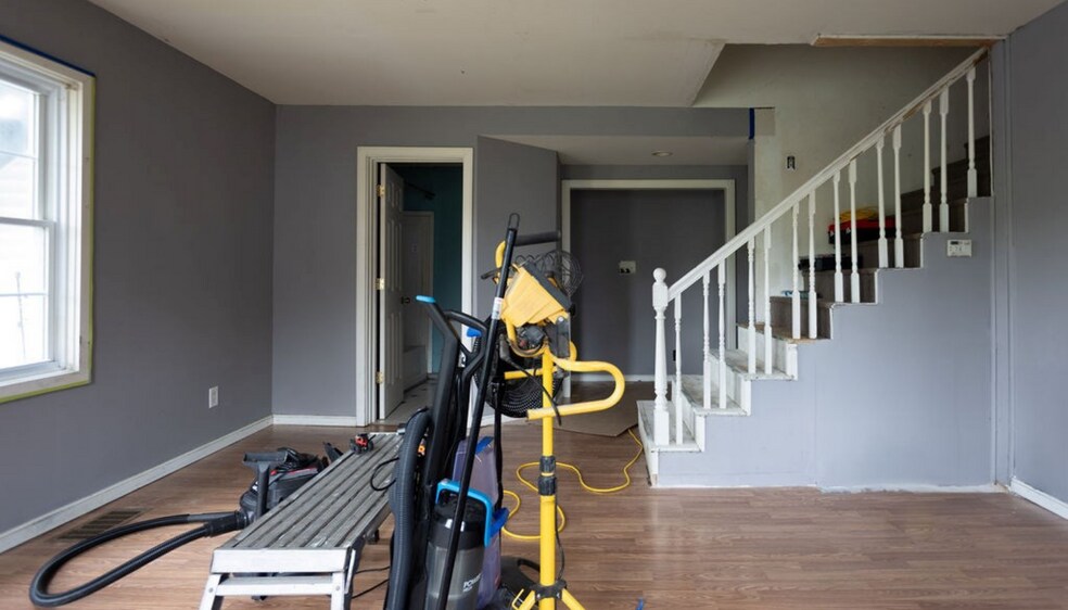 More Photos Of 19801 Route 6, Mainesburg Apartments For Sale