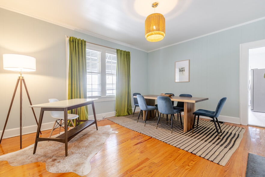 More Photos Of 133 Academy St, Fort Mill Specialty For Sale