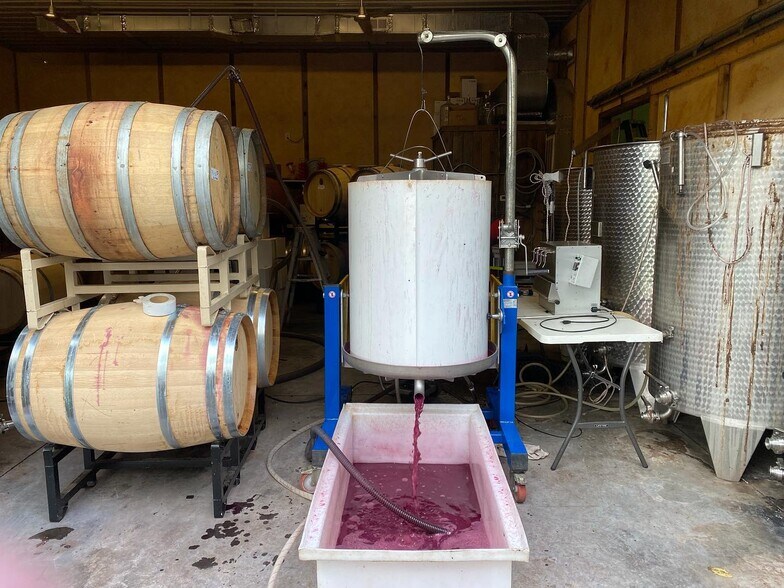 More Photos Of 2110 Quicksburg Rd, Quicksburg Land For Sale