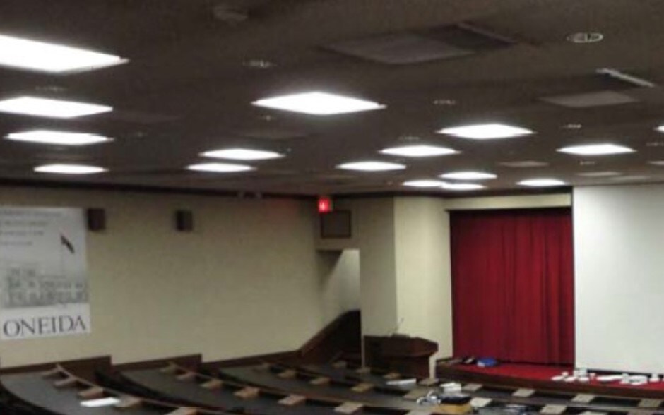 More Photos Of 181 Kenwood Ave, Oneida Office Residential For Lease