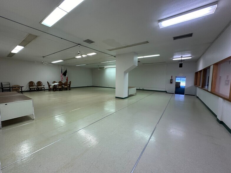 More Photos Of 330 Carmen Ln, Santa Maria Office Residential For Sale