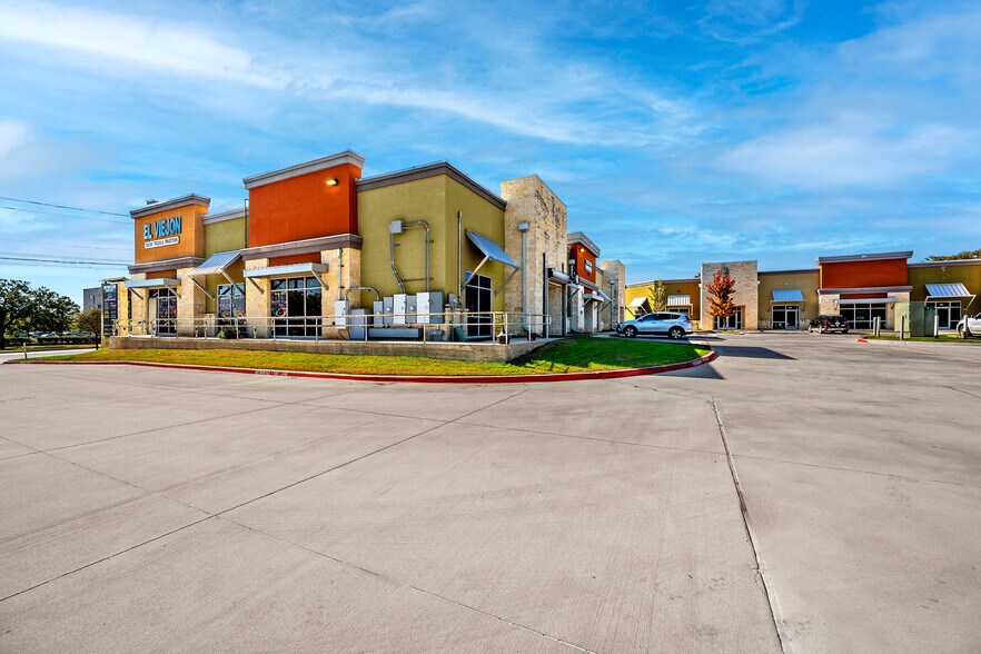 More Photos Of , Denton General Retail For Sale