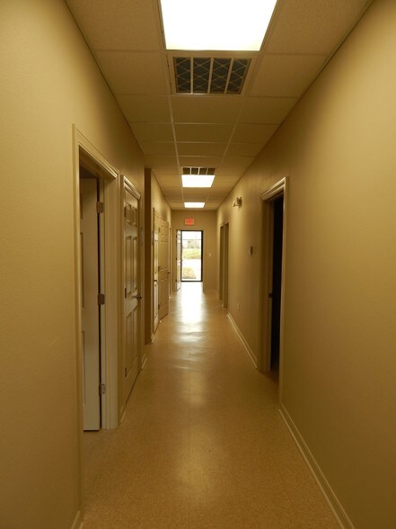 More Photos Of 5015 Shed Rd, Bossier City Freestanding For Sale