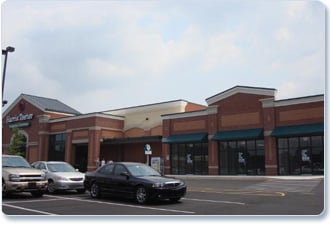 More Photos Of 26396 Bay Farm Rd, Millsboro General Retail For Lease