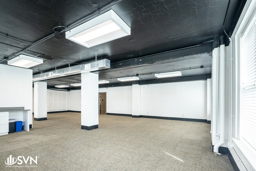 More Photos Of 201 W Short St, Lexington Office For Lease