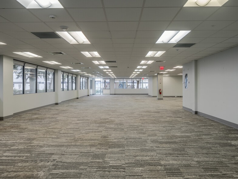 More Photos Of 5500 Village Blvd, West Palm Beach Office For Sale