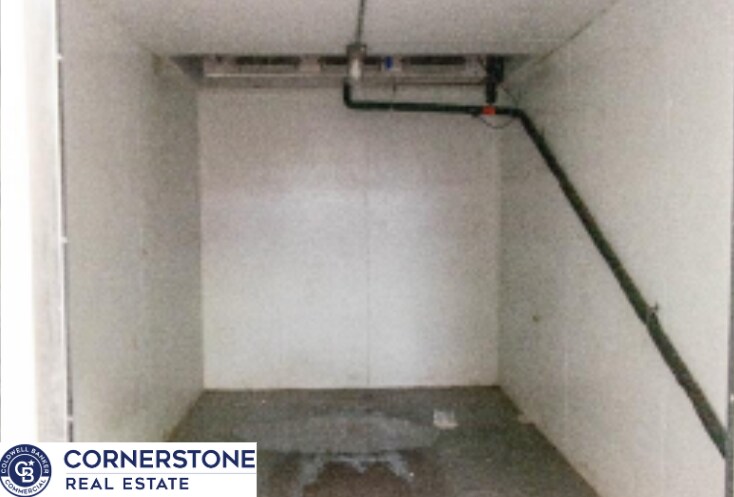 More Photos Of 350 SE Wyoming Blvd, Casper Restaurant For Lease