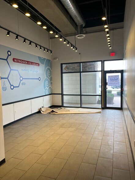 More Photos Of 135th St And Metcalf Ave, Overland Park Unknown For Lease