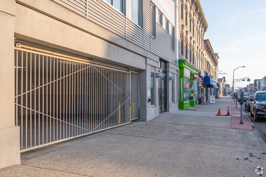 More Photos Of 690 Broadway, Bayonne Medical For Sale