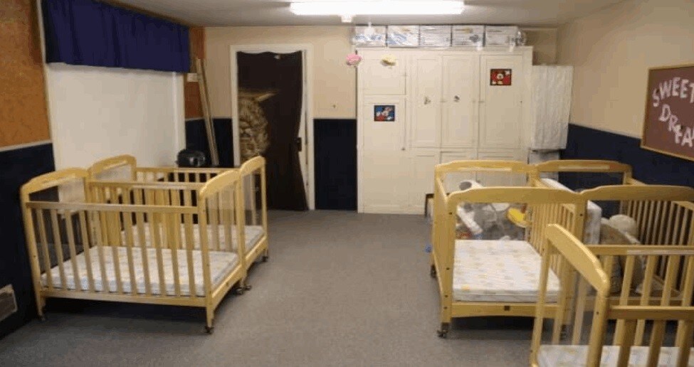 More Photos Of 1227 4th Ave S, Saint Cloud Daycare Center For Sale