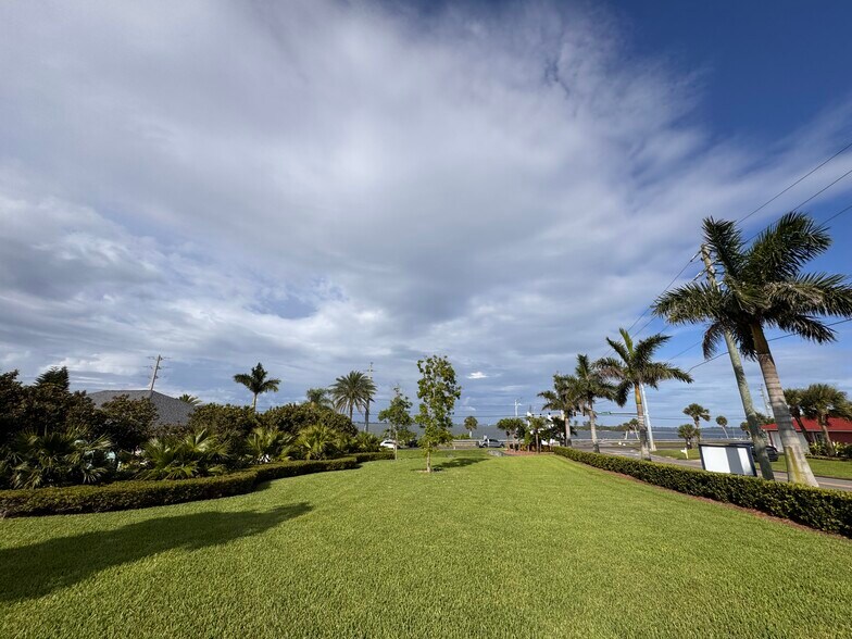 More Photos Of 7255 U.S. Rte 1, Grant Land For Sale