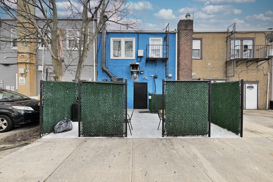 More Photos Of 3116-3118 Long Beach Rd, Oceanside General Retail For Sale