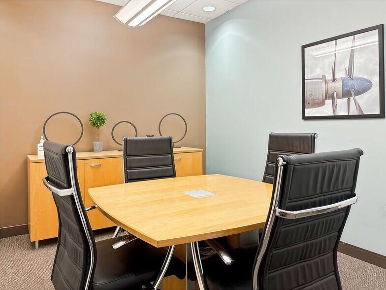 More Photos Of 755 Baywood Dr, Petaluma Coworking Space