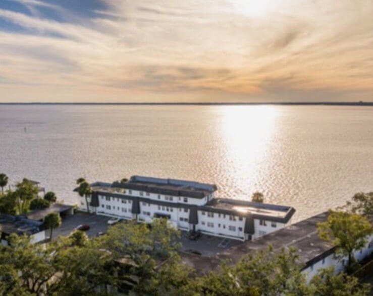 More Photos Of 1650 River Rd, Jacksonville Apartments For Sale