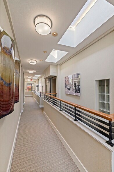 More Photos Of 721 1st Ave N, Saint Petersburg Office For Sale