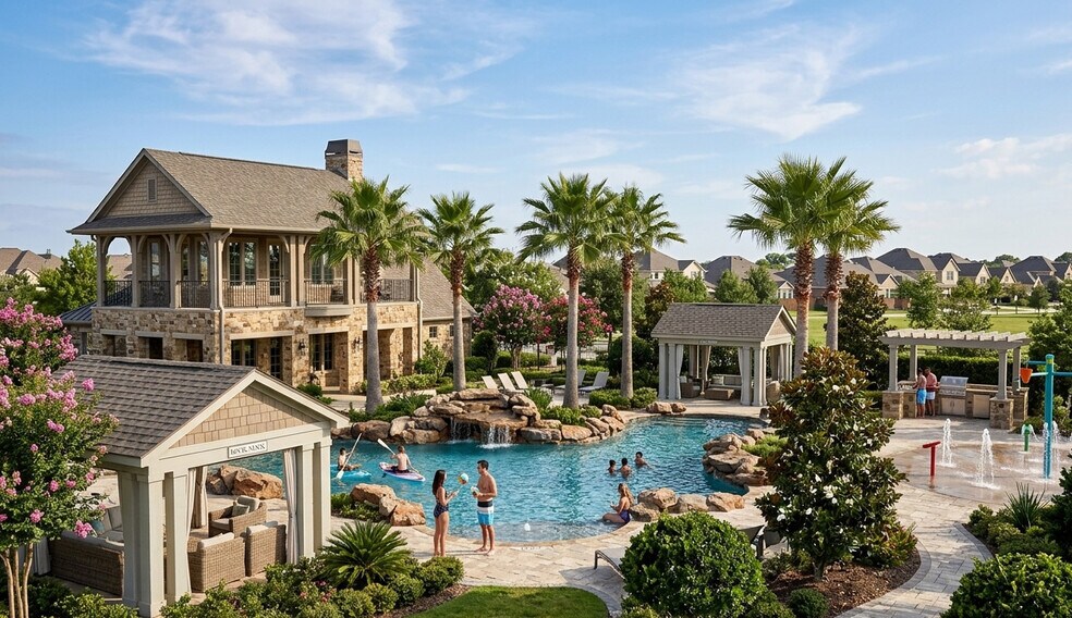 More Photos Of 12000 Loxahatchee Rd, Parkland Land For Sale