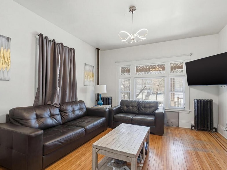 More Photos Of , Minneapolis Unknown For Sale