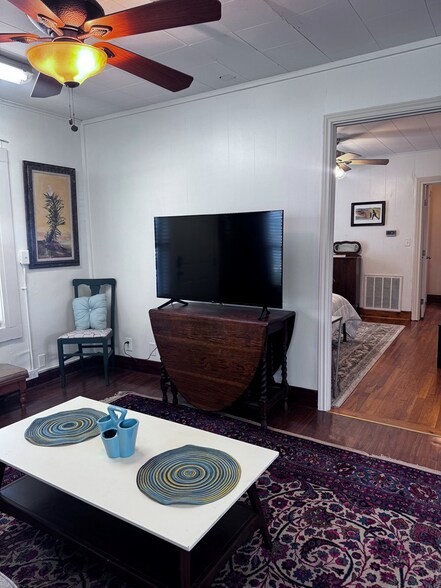 More Photos Of 3021 Avenue F, Bay City Multifamily For Sale