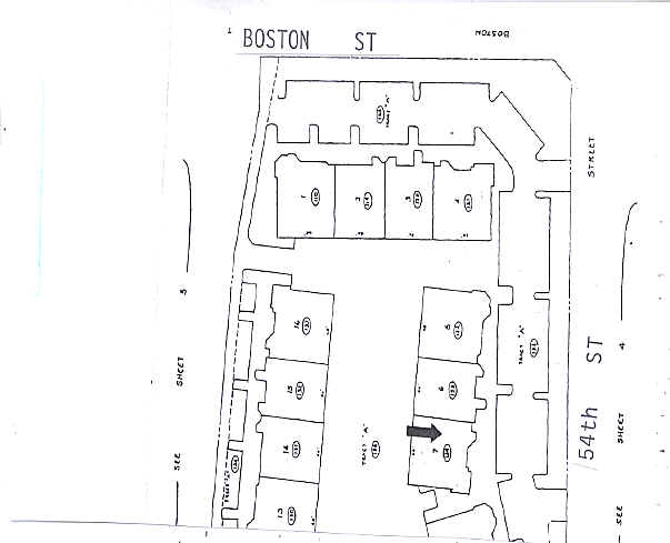 More Photos Of 106 S 54th St, Chandler Research And Development For Sale