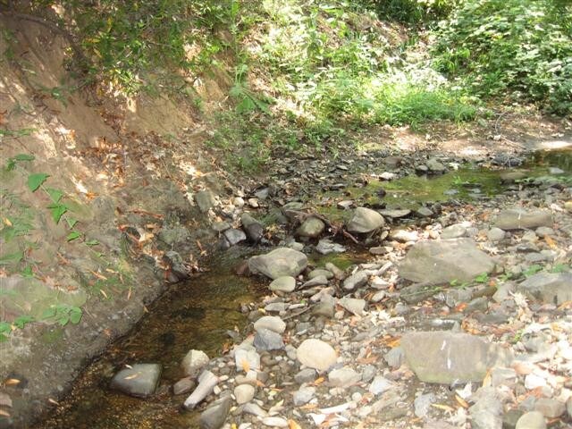 More Photos Of 25730 University Ct, Hayward Land For Sale