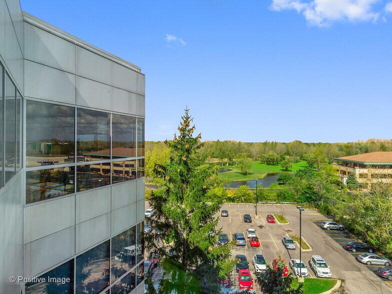 More Photos Of 1 TransAm Plaza Dr, Oakbrook Terrace Office For Sale