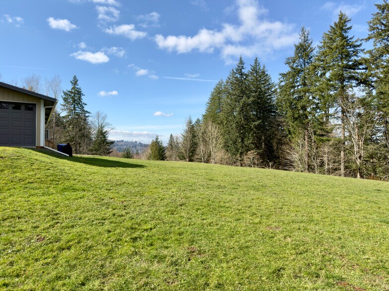 More Photos Of 9460 SE Jeanne Rd, Happy Valley Land For Sale