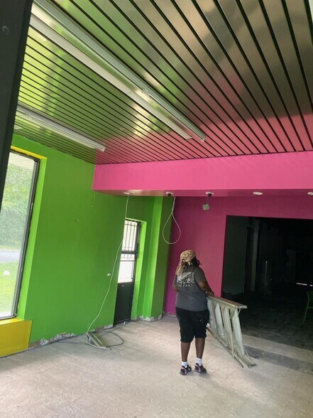 More Photos Of 78-88 Bayville Ave, Bayville Storefront Retail Residential For Lease