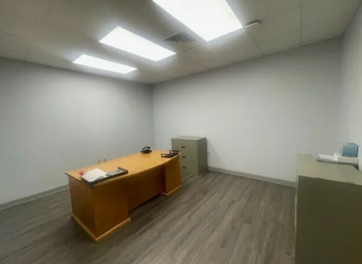 More Photos Of 4120-4126 Poche Ct W, New Orleans Warehouse For Sale