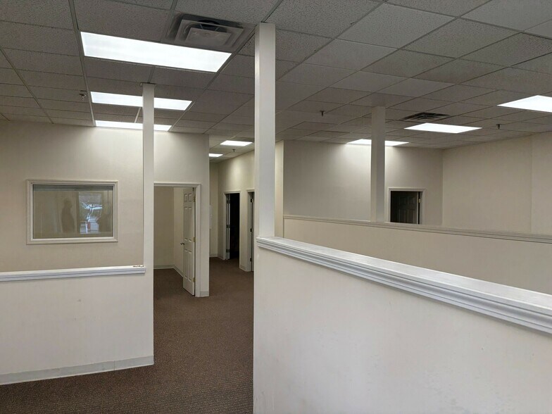 More Photos Of 190 Riverside St, Portland Flex For Lease