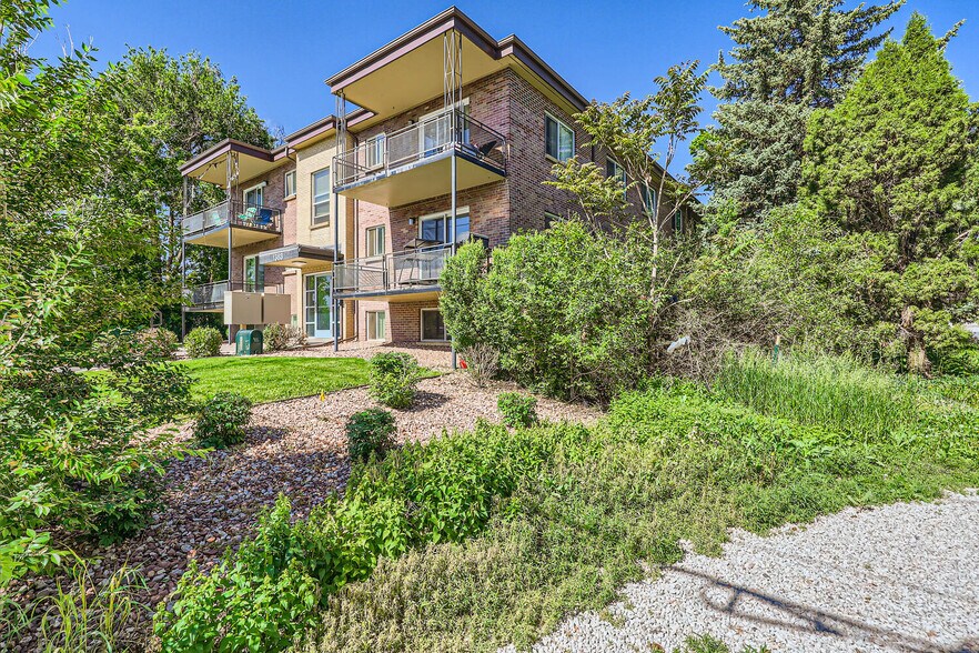 More Photos Of 1363 Pierce St, Lakewood Apartments For Sale