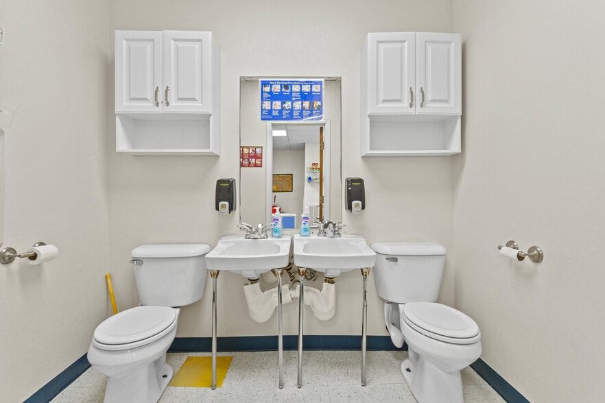 More Photos Of 217 N 6th St, Kingfisher Schools For Sale