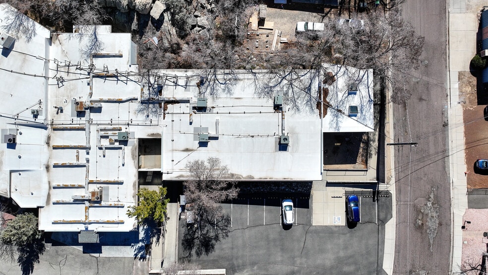 More Photos Of 642 Dameron Dr, Prescott Healthcare For Sale