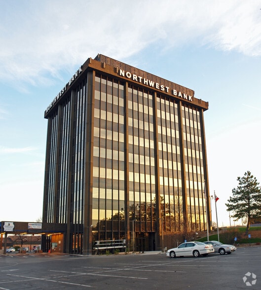 More Photos Of ,  Office For Sale