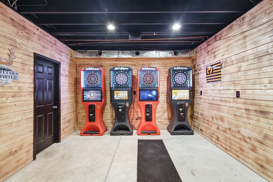 More Photos Of 519 N Main St, Caseyville General Retail For Sale