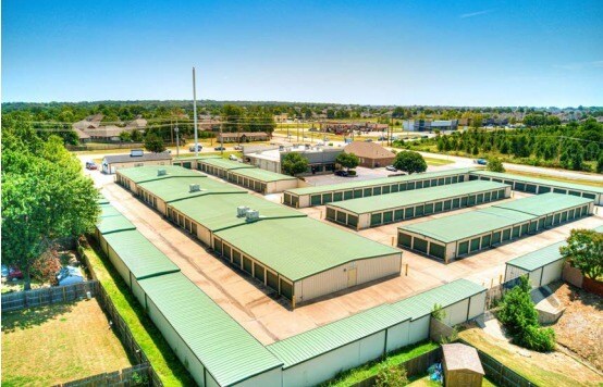 More Photos Of ,  Specialty For Sale