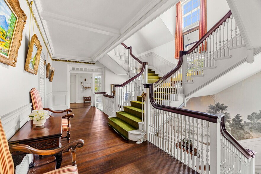 More Photos Of 4 Windmill Hill rd, Dublin Specialty For Sale