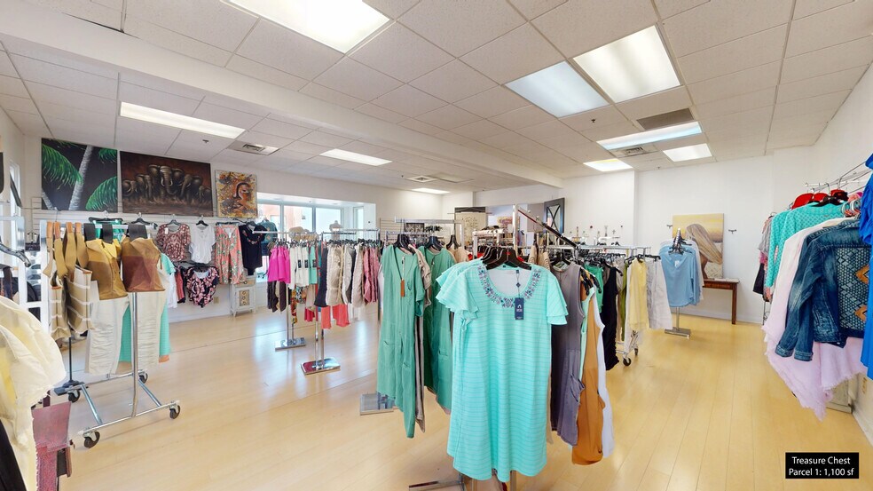 More Photos Of 27267 Perdido Beach Blvd, Orange Beach General Retail For Sale
