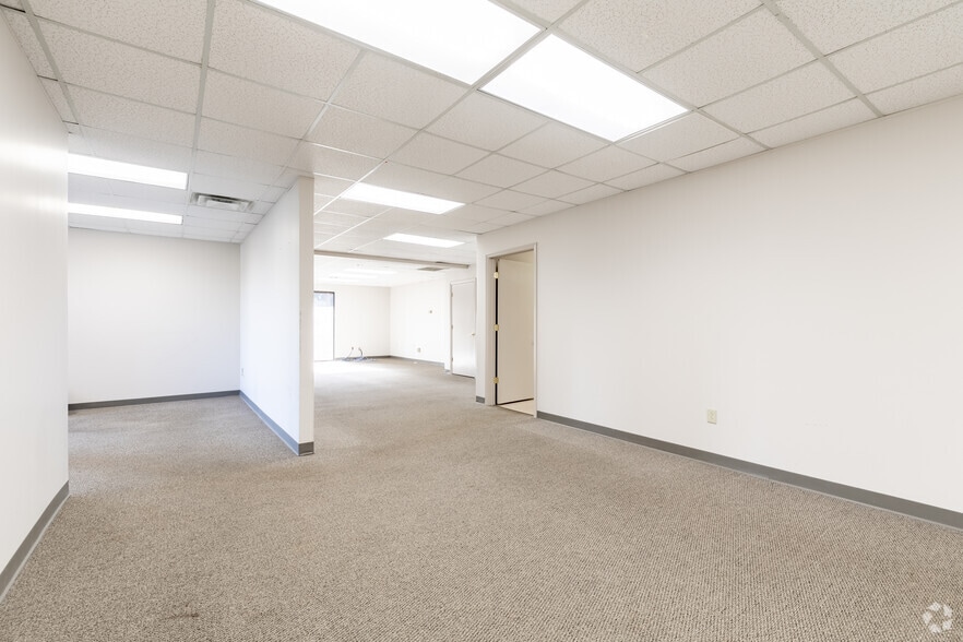 Photo of 1st Floor Ste 114