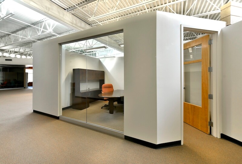 More Photos Of 5310 S Alston Ave, Durham Medical For Sale