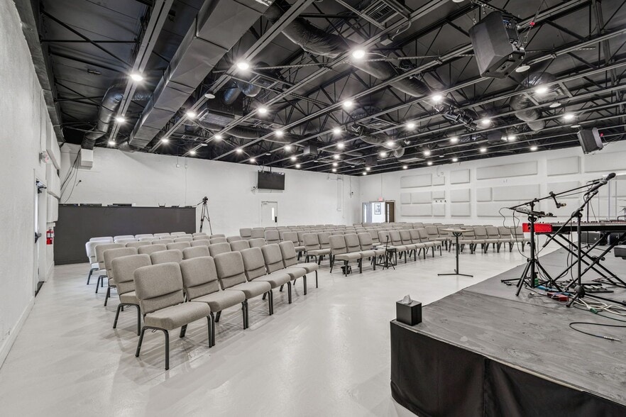 More Photos Of , Madeira Beach Unknown For Sale