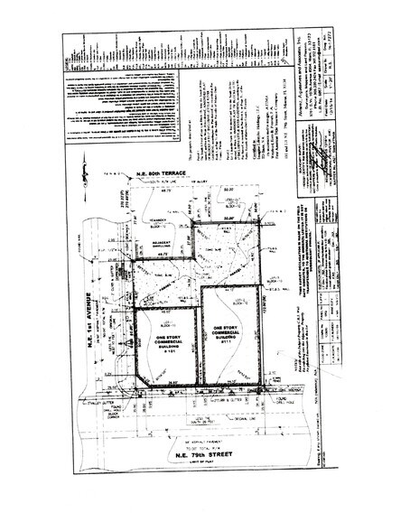 More Photos Of 101-103 NE 79th St, Miami Loft Creative Space For Sale