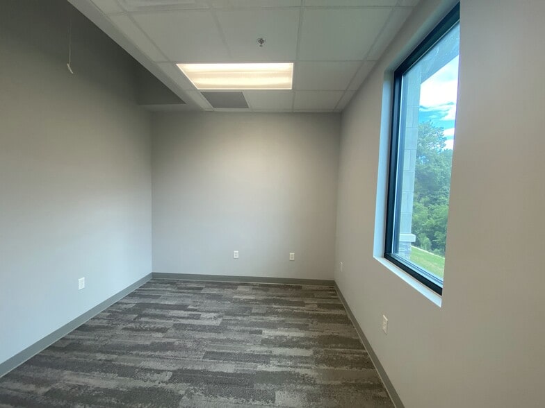 More Photos Of 1880 N Stonebridge Dr, McKinney Medical For Sale