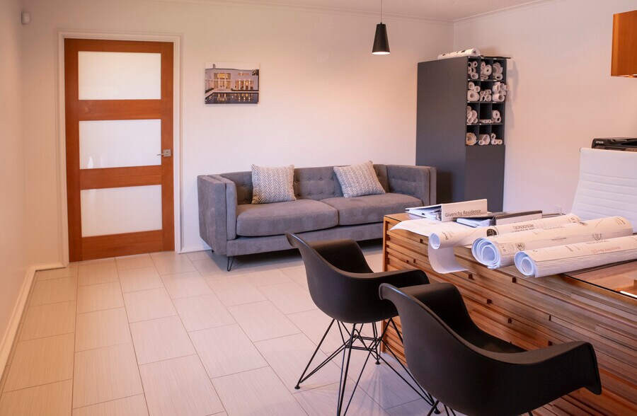 More Photos Of 2300 Winford Ave, Nashville Warehouse For Sale