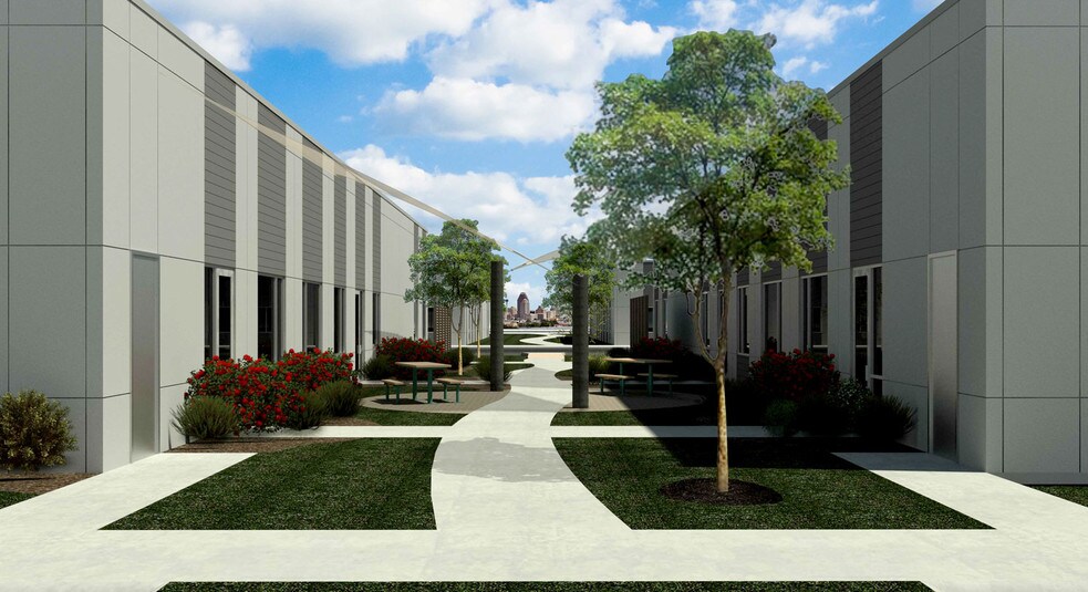 More Photos Of 4318 De Zavala Rd, San Antonio Unknown For Lease