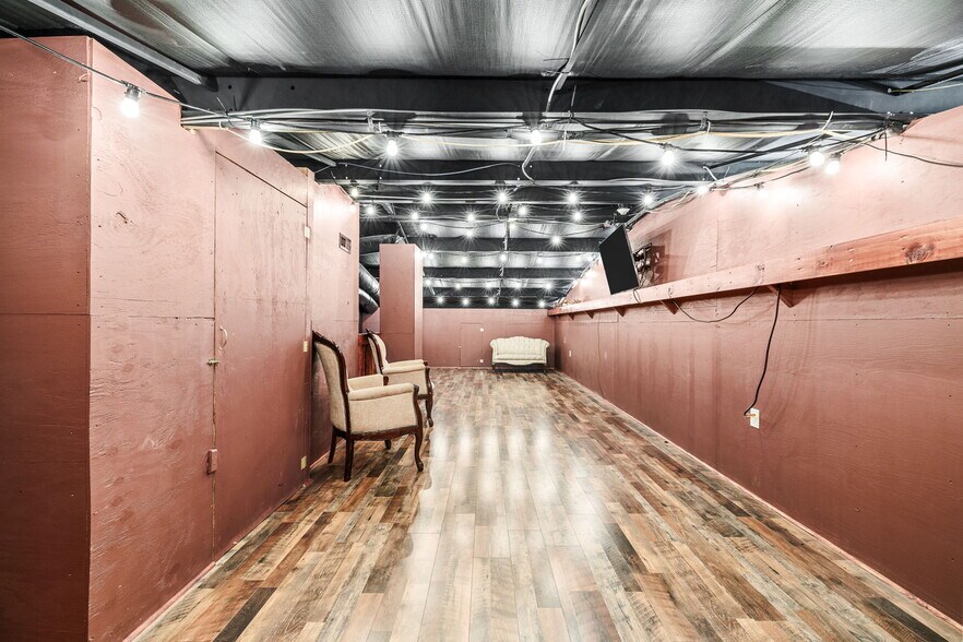 More Photos Of 2929 Hedrick Mill Rd, Lexington Lodge Meeting Hall For Sale