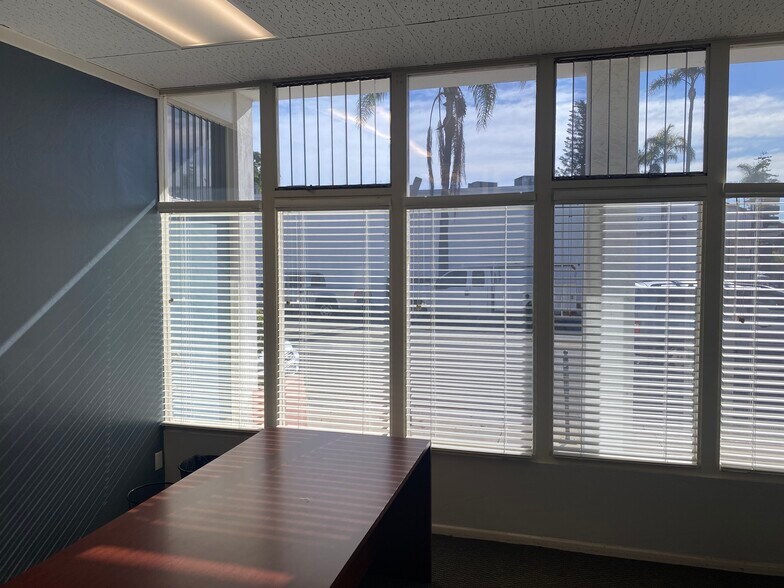 More Photos Of 1300-1306 Santa Barbara St, Santa Barbara Office For Lease