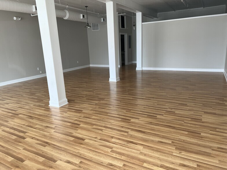 More Photos Of 610 E Fearing St, Elizabeth City General Retail For Lease
