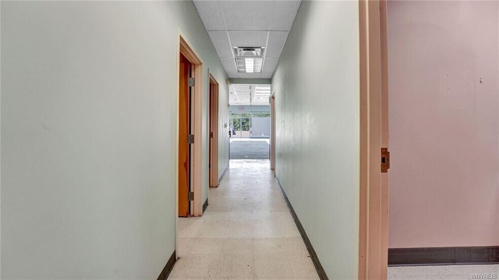 More Photos Of 125 Bolivar Rd, Wellsville Unknown For Lease