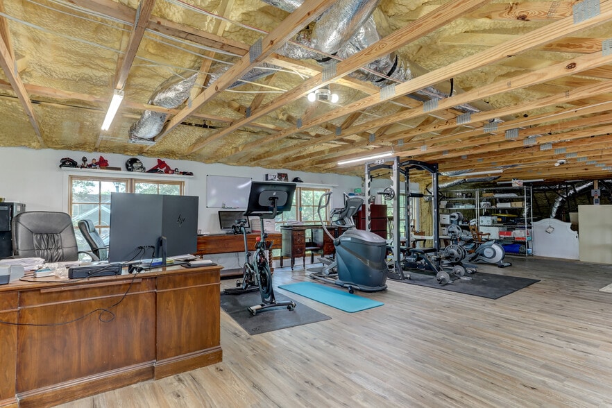 More Photos Of 2972 Lookout Pl NE, Atlanta Office Residential For Sale